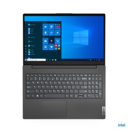 82KB00XMIX Lenovo V15 G2 ITL Intel® Core™ i5 i5-1135G7 Computer portatile 39,6 cm (15.6") Full HD 8