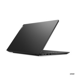 82KD00DCIX Lenovo V15 G2 ALC AMD Ryzen™ 7 5700U Computer portatile 39,6 cm (15.6") Full HD 8 GB DDR4