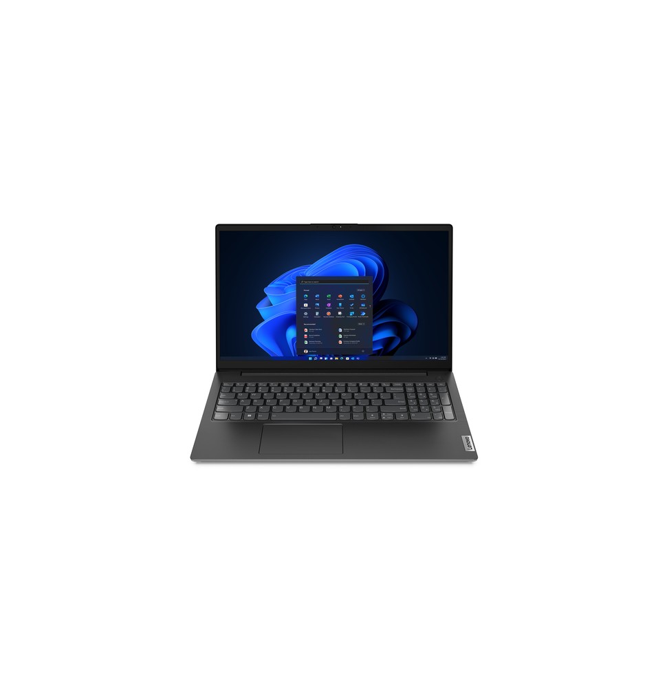82TV003XIX Lenovo V15 G3 ABA AMD Ryzen™ 5 5625U Computer portatile 39,6 cm (15.6") Full HD 8 GB DDR4