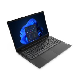 82TV003XIX Lenovo V15 G3 ABA AMD Ryzen™ 5 5625U Computer portatile 39,6 cm (15.6") Full HD 8 GB DDR4