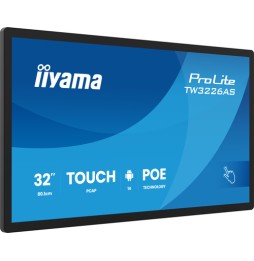 iiyama TW3226AS-B3P Monitor PC