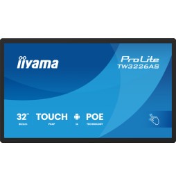 iiyama TW3226AS-B3P Monitor PC