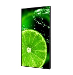 60005157 NEC MultiSync E758 Pannello piatto per segnaletica digitale 189,2 cm (74.5") LED 400 cd/m²
