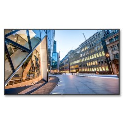 60005460 NEC MultiSync C750Q Pannello piatto per segnaletica digitale 190,5 cm (75") IPS 350 cd/m² 4