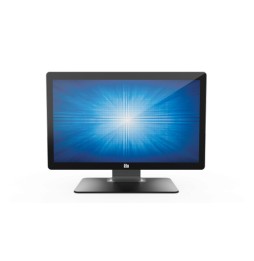 E351806 Elo Touch Solutions 2402L 60,5 cm (23.8") LCD 240 cd/m² Nero Touch screen