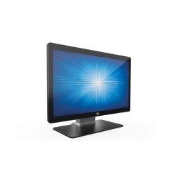 E351806 Elo Touch Solutions 2402L 60,5 cm (23.8") LCD 240 cd/m² Nero Touch screen