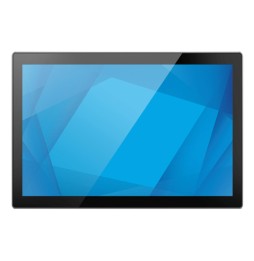 E968117 Elo Touch Solutions 1304LS Pannello piatto per segnaletica digitale 33,8 cm (13.3") LED 300