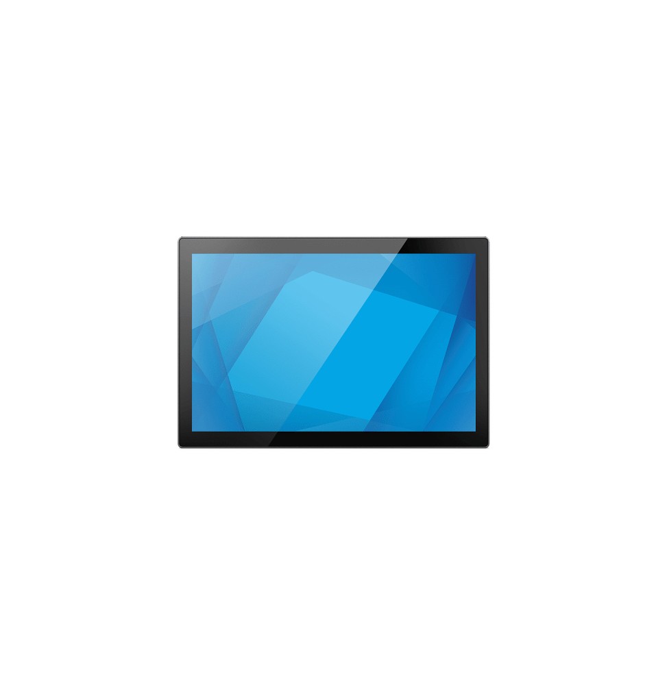E968117 Elo Touch Solutions 1304LS Pannello piatto per segnaletica digitale 33,8 cm (13.3") LED 300