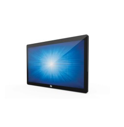 E126288 Elo Touch Solutions 2402L 60,5 cm (23.8") LCD 250 cd/m² Full HD Nero Touch screen