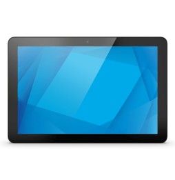 E539154 Elo Touch Solutions I-Series 5 Pannello piatto per segnaletica digitale 25,6 cm (10.1") LED