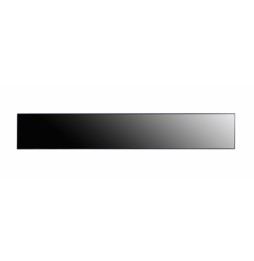 LG 86BH5F-M visualizzatore di messaggi Pannello piatto per segnaletica digitale 2,18 m (86") Wi-Fi 5