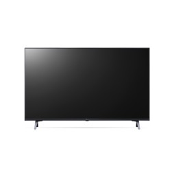 43UN640S0LD.AEU LG 43UN640S Pannello piatto per segnaletica digitale 109,2 cm (43") LCD Wi-Fi 300 cd