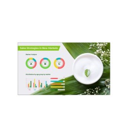 LAPA136-GF.AEUQ LG LAPA136-GF Pannello piatto per segnaletica digitale 3,45 m (136") LED Wi-Fi 500 c