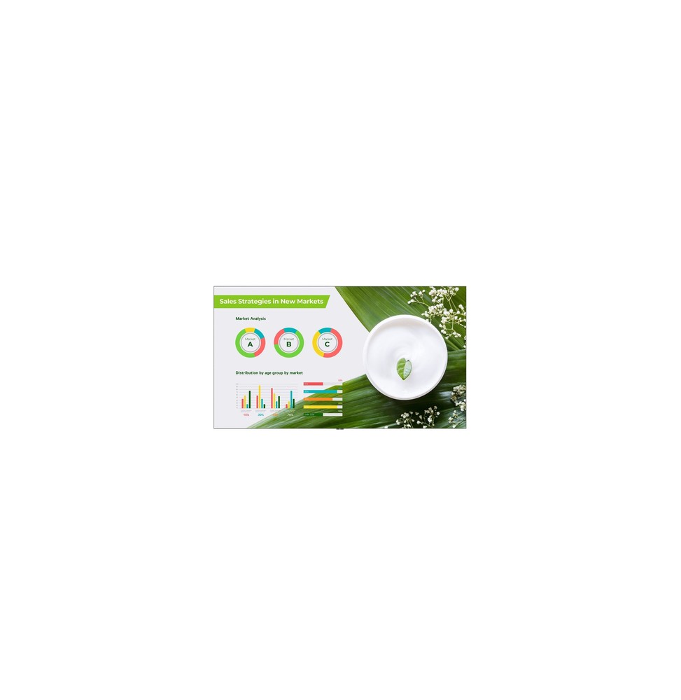 LAPA136-GF.AEUQ LG LAPA136-GF Pannello piatto per segnaletica digitale 3,45 m (136") LED Wi-Fi 500 c