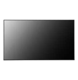 75UH5N-M.AEU LG 75UH5N-M.AEK Pannello piatto per segnaletica digitale 190,5 cm (75") LCD Wi-Fi 500 c