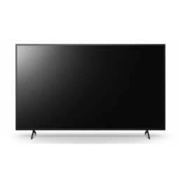 Sony FW-55BZ30L visualizzatore di messaggi Pannello piatto per segnaletica digitale 139,7 cm (55") L