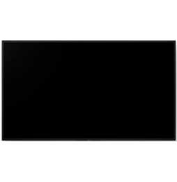 Sony FW-55BZ40L visualizzatore di messaggi Pannello piatto per segnaletica digitale 139,7 cm (55") L