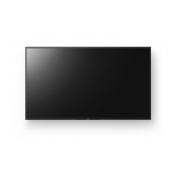 Sony FW-55EZ20L visualizzatore di messaggi Pannello piatto per segnaletica digitale 139,7 cm (55") L