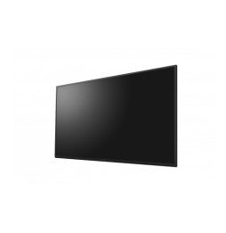 Sony FW-75EZ20L visualizzatore di messaggi Pannello piatto per segnaletica digitale 190,5 cm (75") L