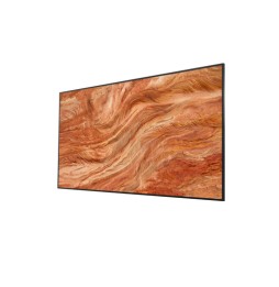 Sony FW-98BZ30L visualizzatore di messaggi Pannello piatto per segnaletica digitale 2,49 m (98") LED