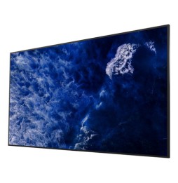 Sony FW-98BZ53L visualizzatore di messaggi Pannello piatto per segnaletica digitale 2,49 m (98") LED