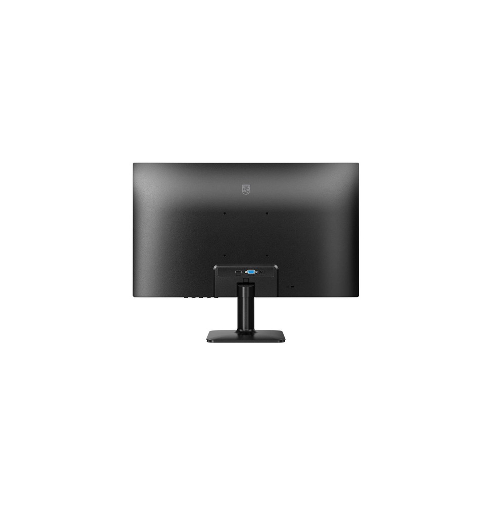 Philips Serie 1000 24E2N1100LB/00 Monitor PC 60,5 cm (23.8") 1920 x 1080 Pixel Full HD LCD Nero
