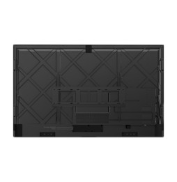 62F0WA1AEK Lenovo ThinkVision T86 Monitor PC 2,18 m (86") 3840 x 2160 Pixel 4K Ultra HD LED Touch sc