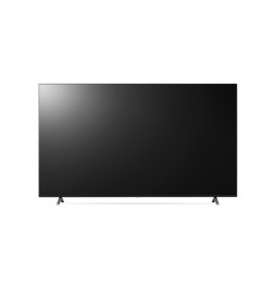 86UN640S0LD LG 86UN640S Pannello piatto per segnaletica digitale 2,18 m (86") LCD Wi-Fi 330 cd/m² 4K