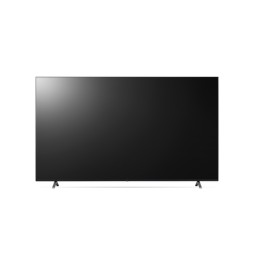 75UN640S0LD LG 75UN640S Pannello piatto per segnaletica digitale 190,5 cm (75") LCD Wi-Fi 330 cd/m²