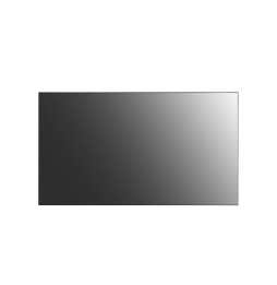 49VL5PJ-A.AEU LG 49VL5PJ-A visualizzatore di messaggi Design panorama 124,5 cm (49") 500 cd/m² Full