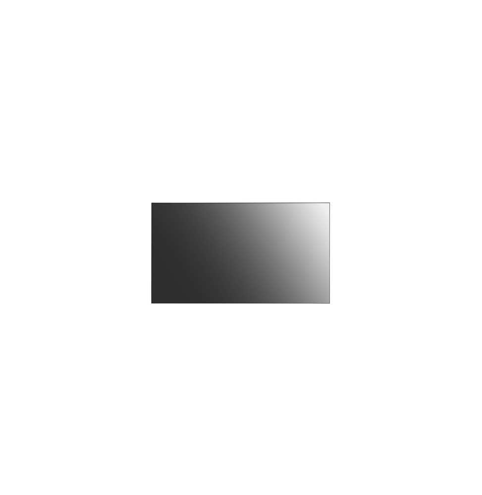 49VL5PJ-A.AEU LG 49VL5PJ-A visualizzatore di messaggi Design panorama 124,5 cm (49") 500 cd/m² Full