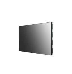 49VL5PJ-A.AEU LG 49VL5PJ-A visualizzatore di messaggi Design panorama 124,5 cm (49") 500 cd/m² Full