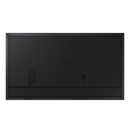 LH98QHCEBGCXEN Samsung QH98C Pannello piatto per segnaletica digitale 2,49 m (98") LCD Wi-Fi 700 cd/