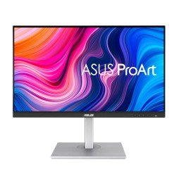 90LM06Q1-B02370 ASUS ProArt PA278CV Monitor PC 68,6 cm (27") 2560 x 1440 Pixel Quad HD LED Nero