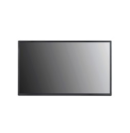 32SM5J-B.AEU LG 32SM5J-B visualizzatore di messaggi Pannello piatto per segnaletica digitale 81,3 cm