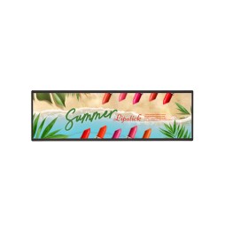 37BH7N-H.AEU LG 37BH7N-H Pannello piatto per segnaletica digitale 94 cm (37") LCD Wi-Fi 700 cd/m² Fu