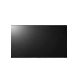 50UL3J-M.AEU LG 50UL3J-M visualizzatore di messaggi Pannello piatto per segnaletica digitale 127 cm