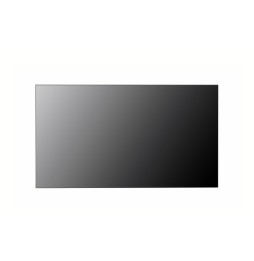 55VH7J-H.AEU LG 55VH7J-H visualizzatore di messaggi Design panorama 139,7 cm (55") 700 cd/m² Full HD