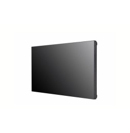 55VH7J-H.AEU LG 55VH7J-H visualizzatore di messaggi Design panorama 139,7 cm (55") 700 cd/m² Full HD