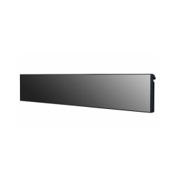 86BH5F-M.AEU LG 86BH5F-M visualizzatore di messaggi Pannello piatto per segnaletica digitale 2,18 m