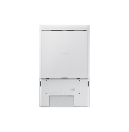 LH24KMATBGCXEN Samsung Display Interattivo Kiosk da 24’’
