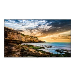 LH43QETELGCXEN Samsung QE43T Pannello piatto per segnaletica digitale 109,2 cm (43") LCD 300 cd/m² 4