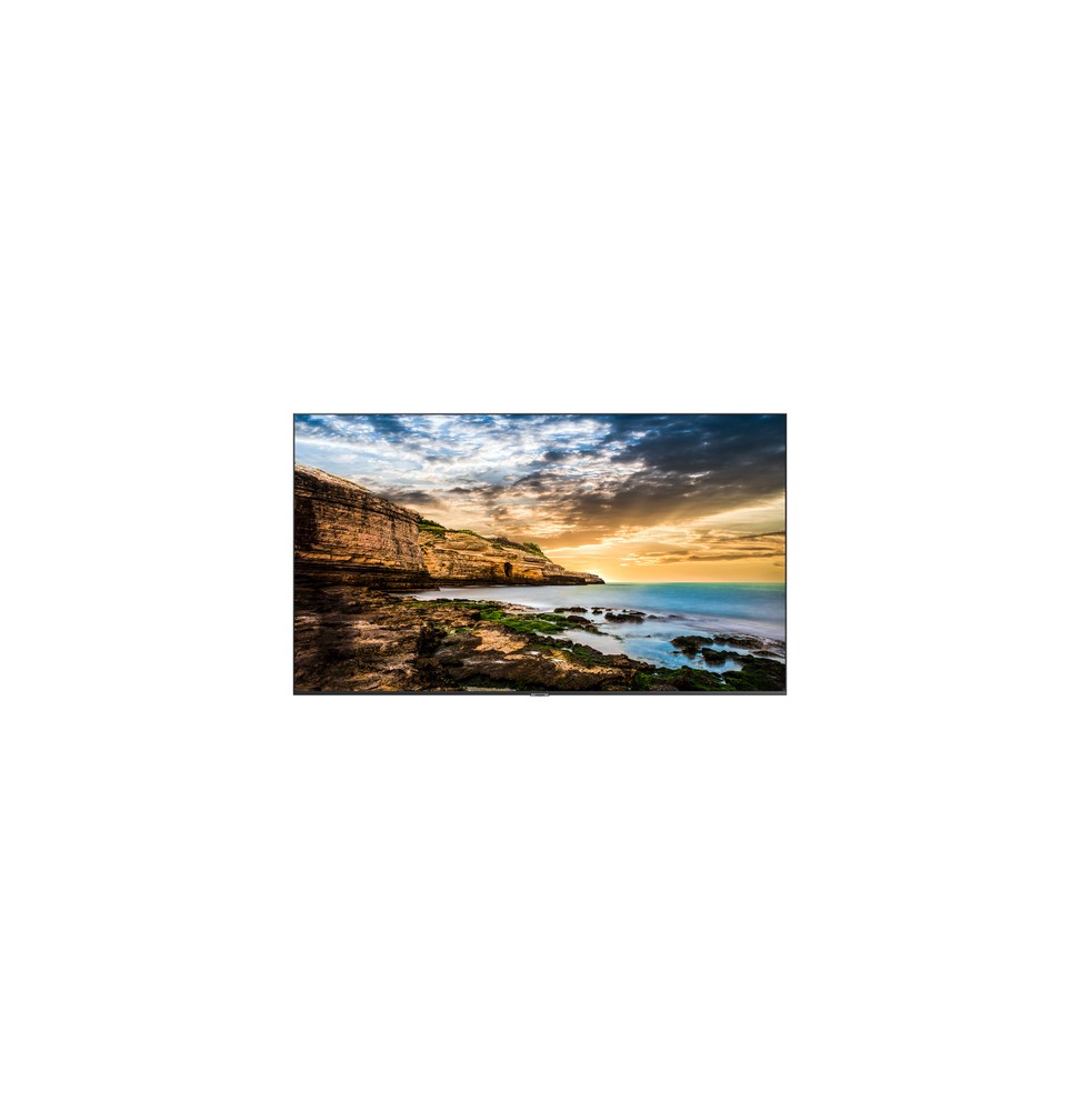 LH43QETELGCXEN Samsung QE43T Pannello piatto per segnaletica digitale 109,2 cm (43") LCD 300 cd/m² 4