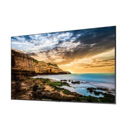 LH43QETELGCXEN Samsung QE43T Pannello piatto per segnaletica digitale 109,2 cm (43") LCD 300 cd/m² 4
