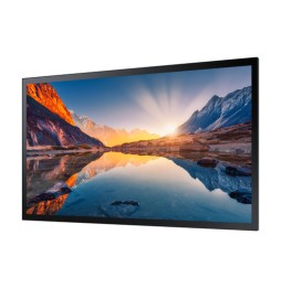 LH43QMBTBGCXEN Samsung Smart Signage serie QMB da 43’’
