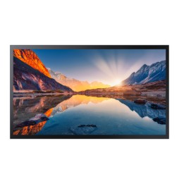 LH43QMBTBGCXEN Samsung Smart Signage serie QMB da 43’’