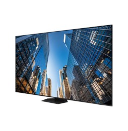 LH98QECELGCXEN Samsung QE98C Pannello piatto per segnaletica digitale 2,49 m (98") LCD Wi-Fi 450 cd/