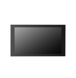 22XE1J-B.AEU LG 22XE1J-B visualizzatore di messaggi Pannello piatto per segnaletica digitale 54,6 cm