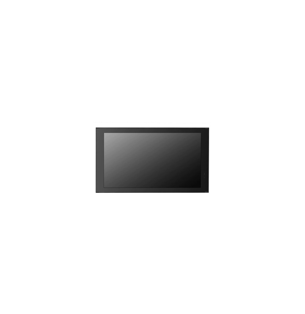22XE1J-B.AEU LG 22XE1J-B visualizzatore di messaggi Pannello piatto per segnaletica digitale 54,6 cm