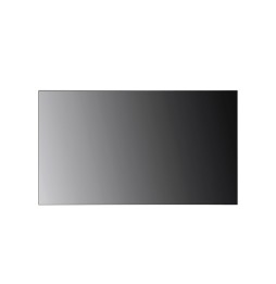 55EJ5K-B.AEU LG 55EJ5K-B Pannello piatto per segnaletica digitale 139,7 cm (55") OLED 400 cd/m² Full